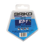 Briko Maplus – BP1 Blue Solida 100 grammi