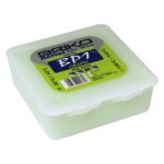 Briko Maplus – BP1 Green Solida 250 grammi