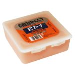 Briko Maplus - BP1 Orange Solida 250 grammi