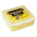 Briko Maplus - BP1 Yellow Solida 250 grammi