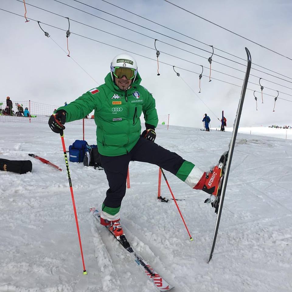 Fill-Stelvio-bis
