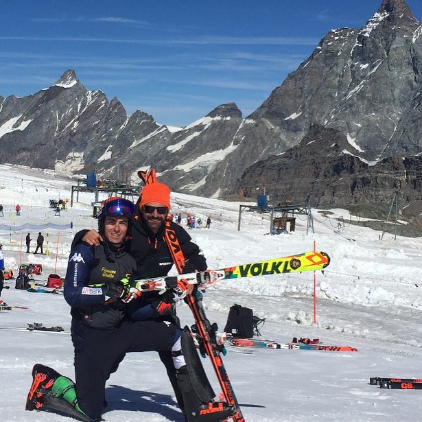 GrossZermatt-bis