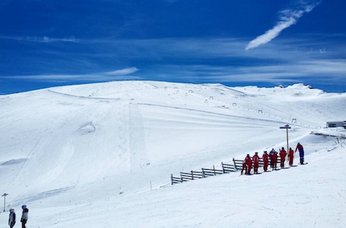 Les2Alpes_2016