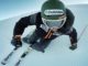 Ted Ligety di nuovo sugli sci
