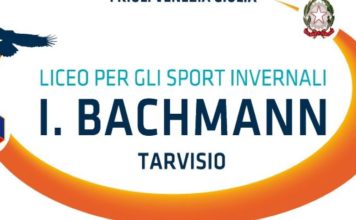 L’Istituto Bachmann cerca esperti esterni skiman
