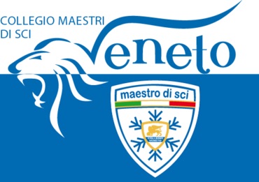 logo_maestrisci