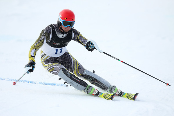 stefano-baruffaldi