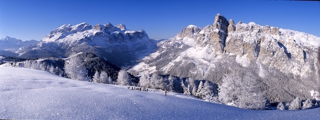 alta-badia_sella-sassongher