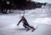 goggia-slalom-ushuaia