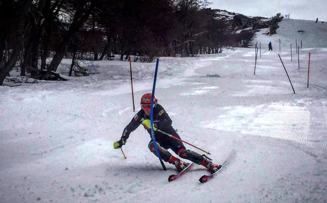 goggia-slalom-ushuaia