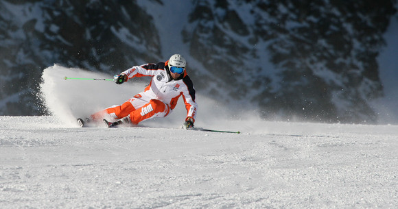 jamsessionstubai2016