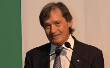 Flavio Roda: “Johanna Schnarf punto di riferimento della squadra femminile di Coppa del Mondo”
