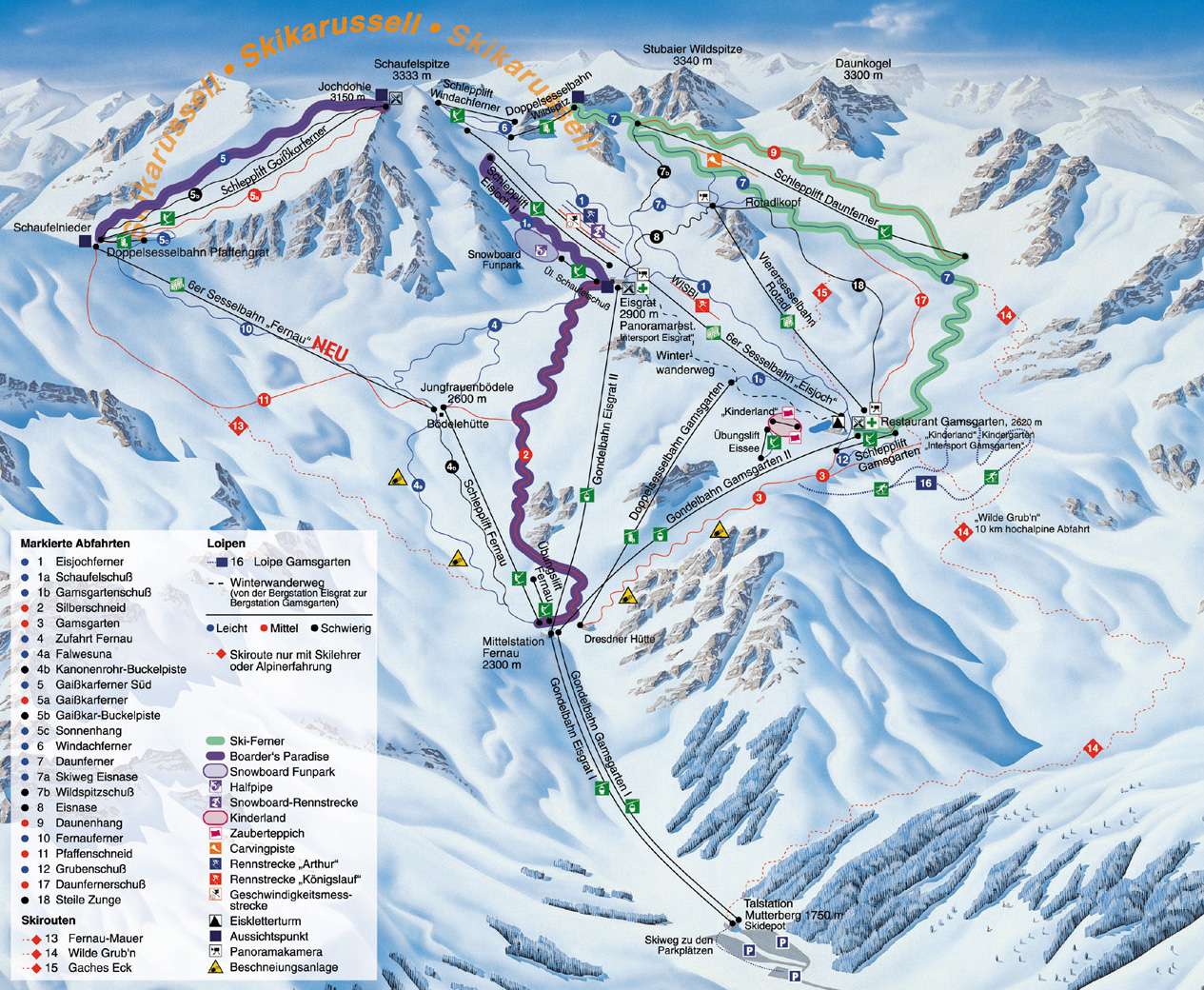 skimap-stubai