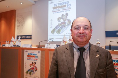 fabrizio_gennari