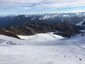 pitztal300x225