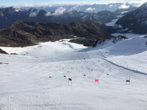 pitztal_2-300x225