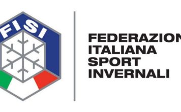 Premiati dalla FISI i Club con 50 anni di affiliazione