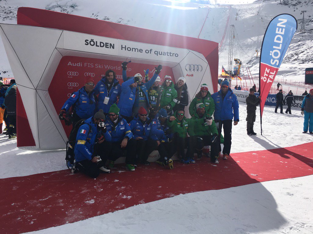 gruppoazzurrisoelden