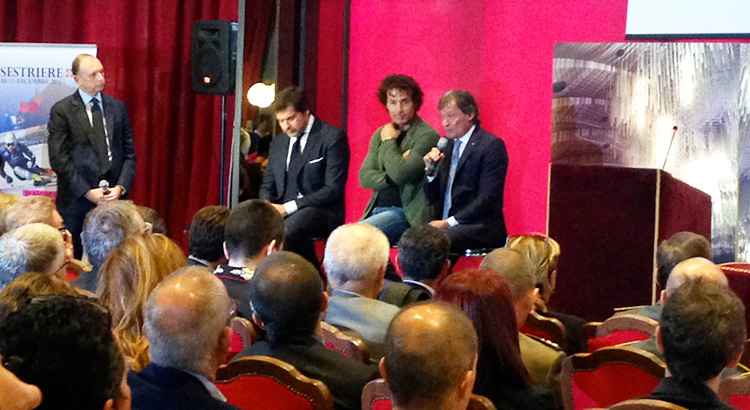 presentazione-sestriere-2016