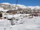 Presentata a Torino la tappa di Coppa del Mondo di Sestriere
