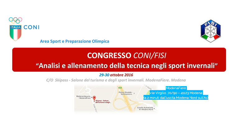 workshop-coni-fisi