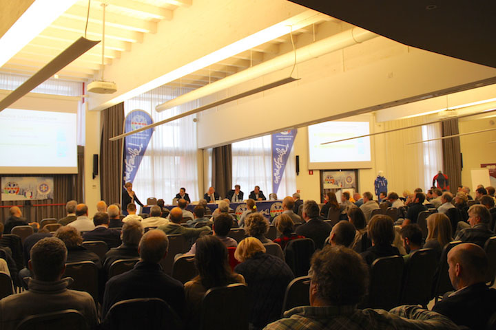 congressodirettori2