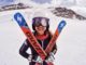 Gigante FIS a Zinal, vittoria dell’elvetica Leana Barmettler