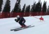 Annullato anche Beaver Creek, forse a Val d’Isere i recuperi