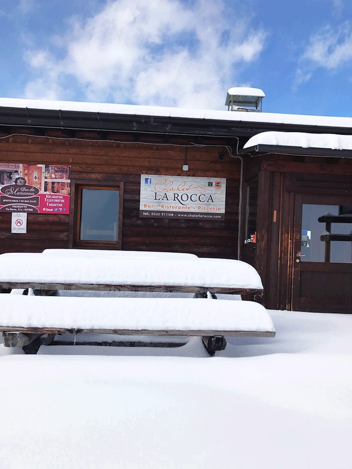 neve-a-bormio-chalet-la-rocca