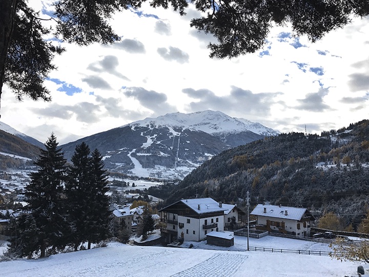 neve-a-bormio