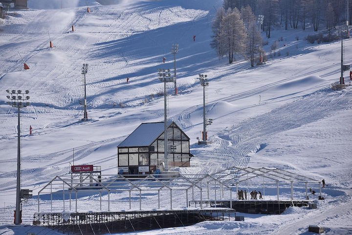 sestriere_1