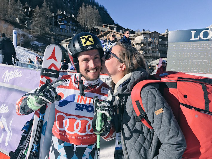 hirscher-c-bacio