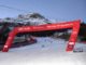 Hirscher in Val d’Isere davanti ai francesi