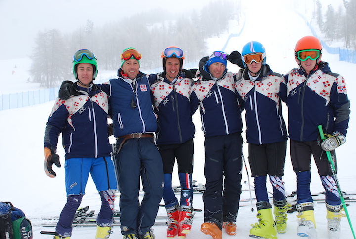 atleti_aoc_sestriere_03_12_016