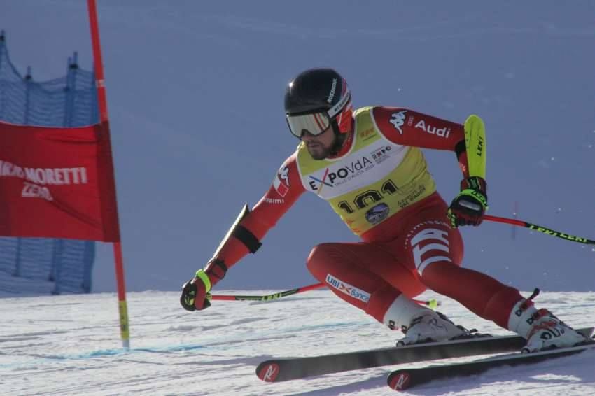 federico_simoni_1_super-g_fis_cittadini_pila_07_12_2016