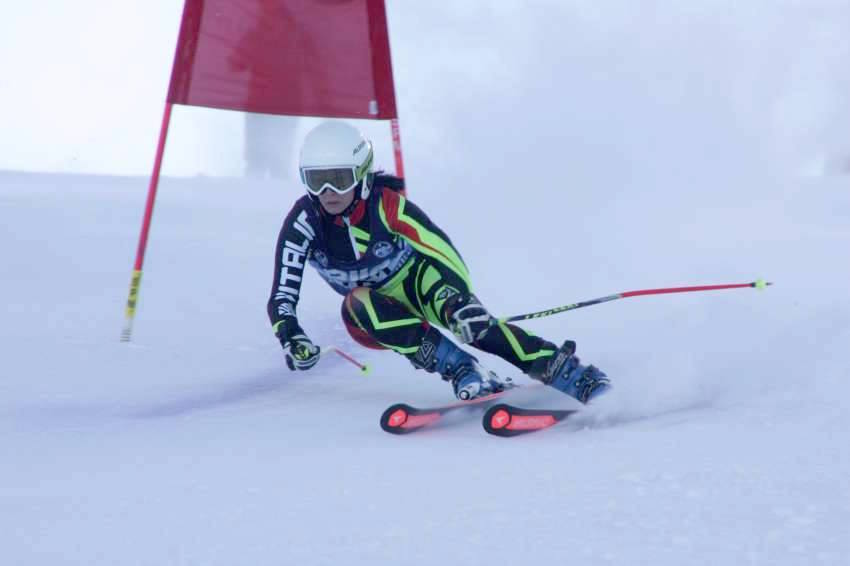 giulia_paventa_4_gigante_fis_cittadini_pila_06_12_2016