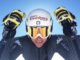 Successo di Anna Hofer nel SuperG FIS di Santa Caterina
