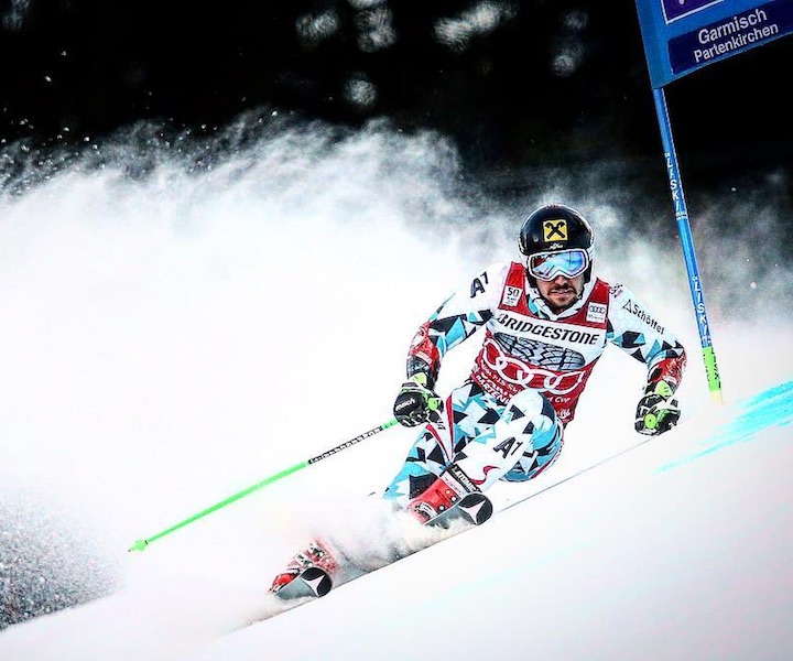 Hirscher-Garmisch-3