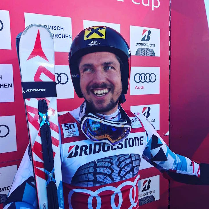 Hirscher-Garmisch-GS