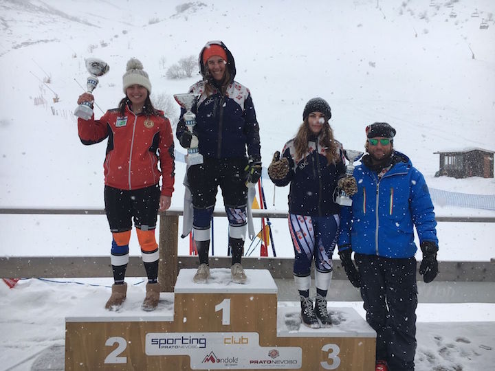 podio_f_slalom_fis-njr_prato_nevoso_22_01_2017