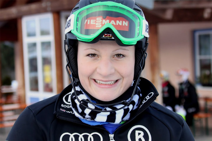 wallner-marina