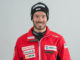 Quarto successo consecutivo per Gilles Roulin a Hinterstoder, Buzzi quarto