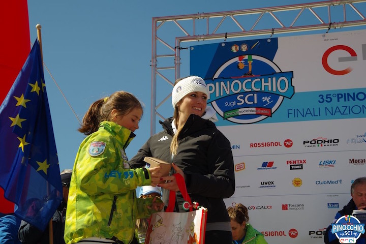 FanchiniPinocchio