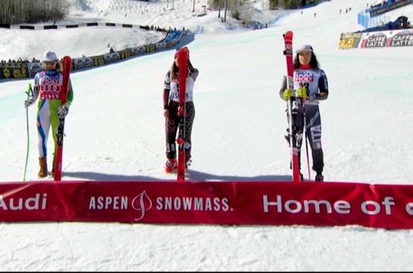 SuperG-Aspen