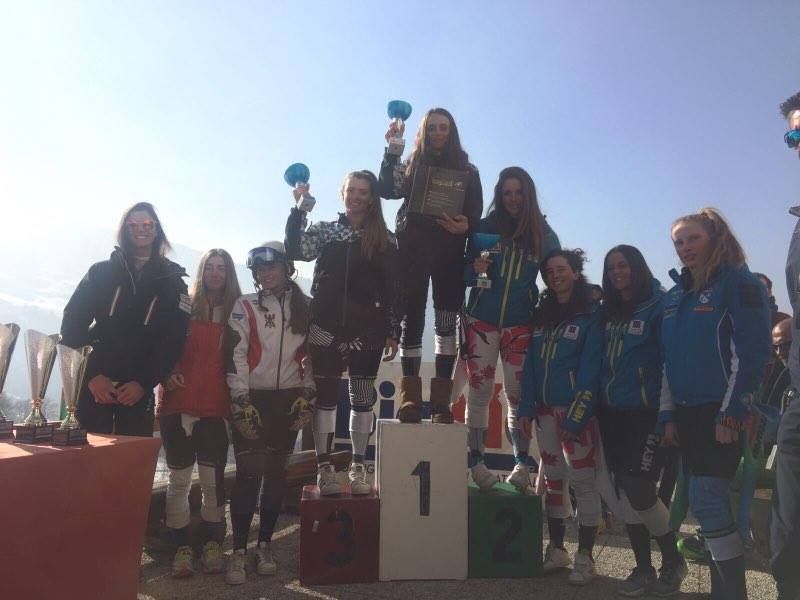podio_slalom_cr_allievi_f_mera_16_03_2017