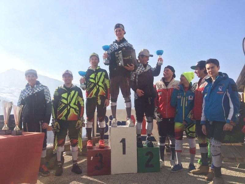 podio_slalom_cr_allievi_m_mera_16_03_2017