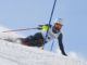 Riccardo Tonetti vince il secondo Slalom FIS all’Alpe Cermis