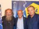 Presentata a Ferrara rievocando Alberto Tomba la 64a edizione dell 3Tre