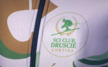 Banca Generali nuovo sponsor dello Sci Club Druscié