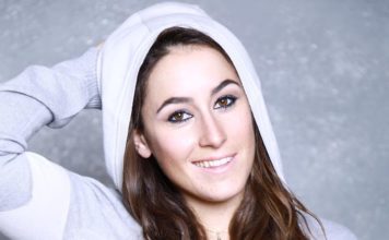 E’ Sofia Goggia l’Atleta dell’Anno FISI
